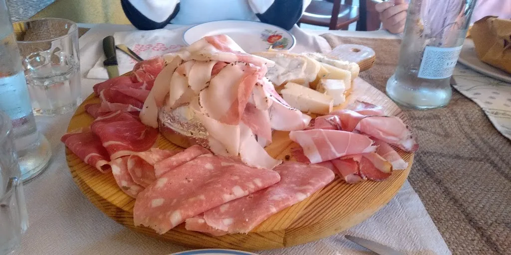 328 di Giorgia Nigi_Carmagnola_slider_image_3