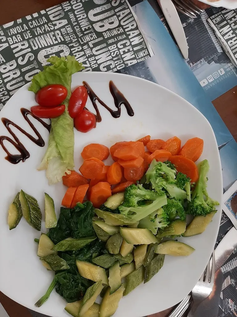 Menu_Al Bistrò Enotecafé_Carmagnola_image_1