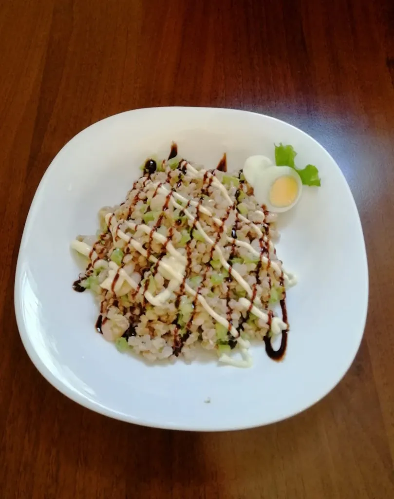 Menu_Al Bistrò Enotecafé_Carmagnola_image_2