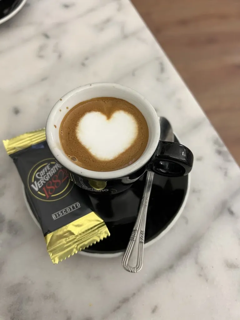 Menu_Al Bistrò Enotecafé_Carmagnola_image_4