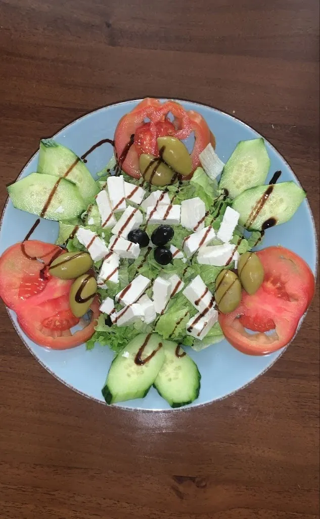 Menu_Al Bistrò Enotecafé_Carmagnola_image_5