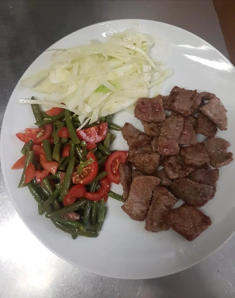 Menu_Al Bistrò Enotecafé_Carmagnola_image_6