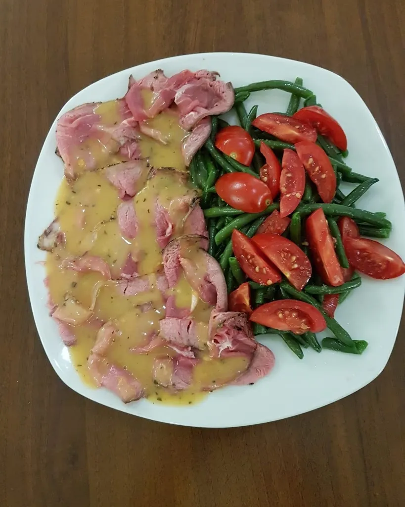 Menu_Al Bistrò Enotecafé_Carmagnola_image_7