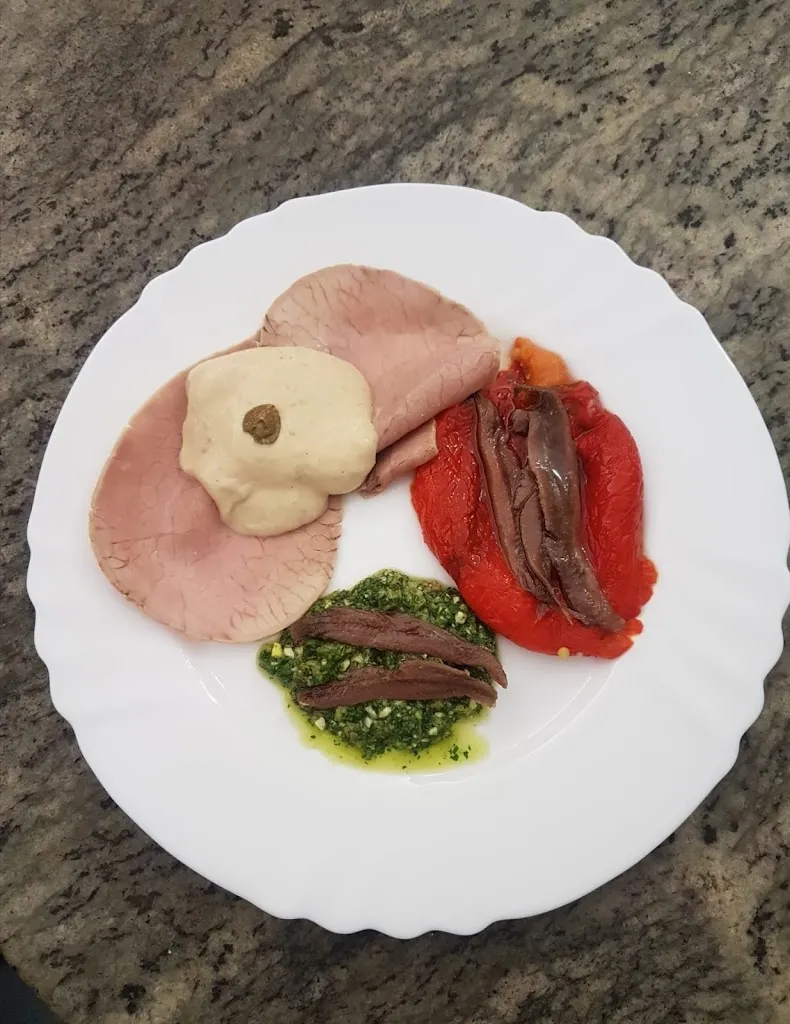 Al Bistrò Enotecafé_Carmagnola_slider_image_3