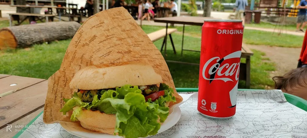 Haroon Haider_Cascina Bricco_Carmagnola_review