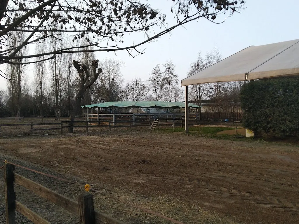 Cascina Bricco_Carmagnola_slider_image_3