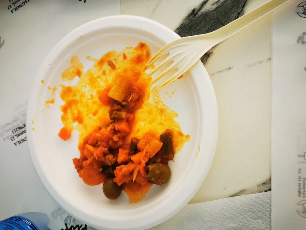 Menu_PASTIFICIO PROFETA di Profeta Massimo_Carmagnola_immagine_5