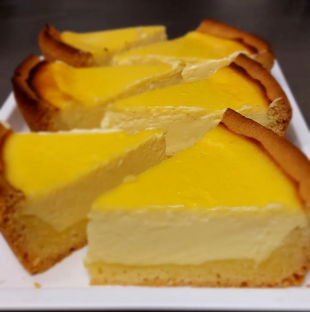 Menu_PASTIFICIO PROFETA di Profeta Massimo_Carmagnola_immagine_6