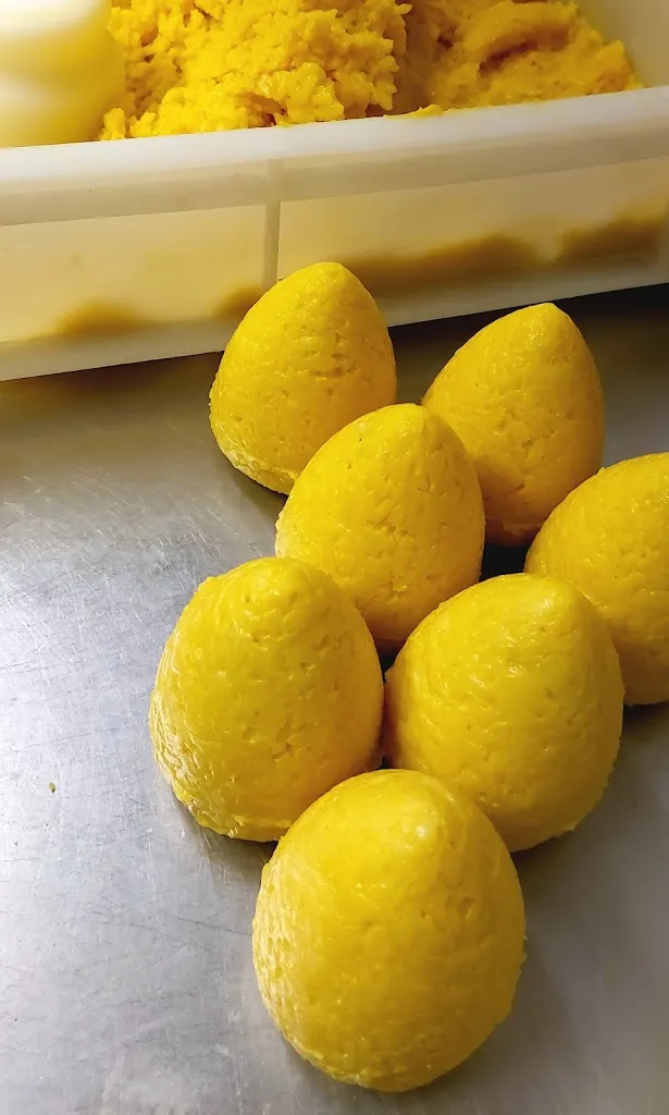 Menu_PASTIFICIO PROFETA di Profeta Massimo_Carmagnola_immagine_8