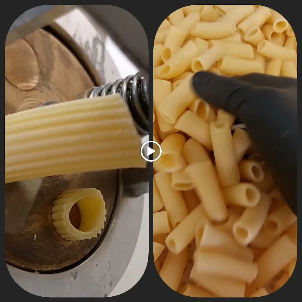 PASTIFICIO PROFETA di Profeta Massimo_Carmagnola_slider_image_2