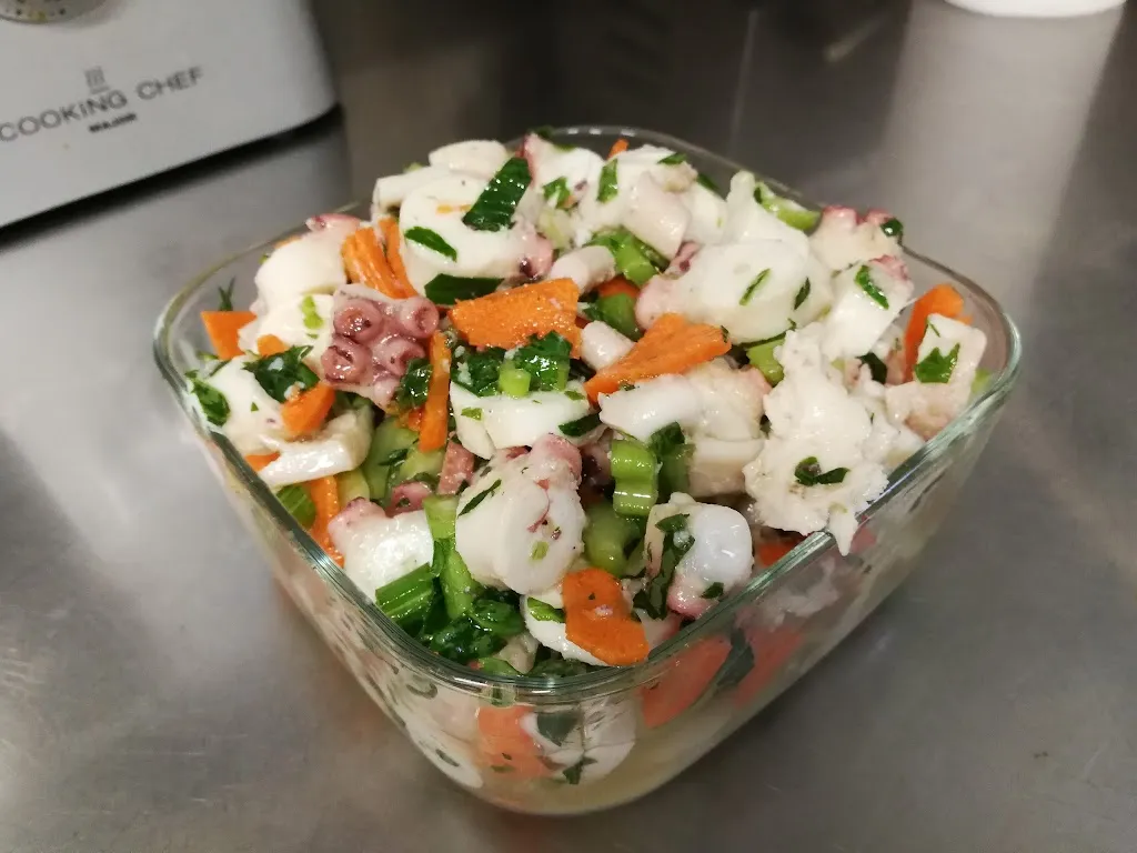 PASTIFICIO PROFETA di Profeta Massimo_Carmagnola_slider_image_3