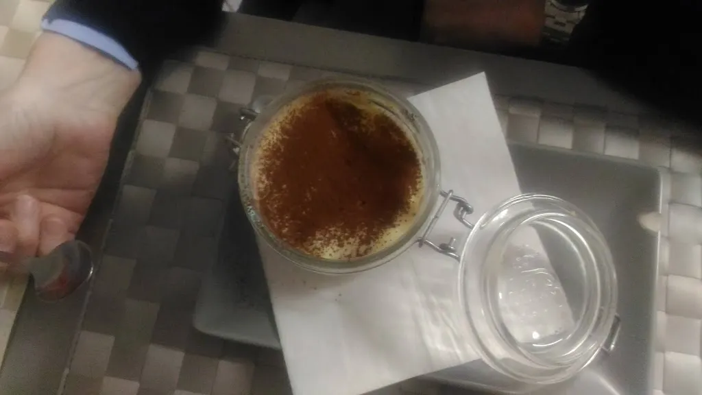 Menu_Pizzeria Ristorante la terrazza ex Tap-in_Carmagnola_image_1