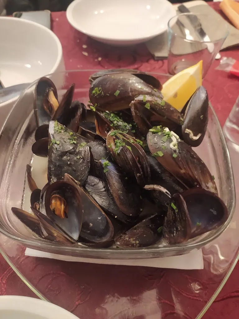 Menu_Pizzeria Ristorante la terrazza ex Tap-in_Carmagnola_image_3