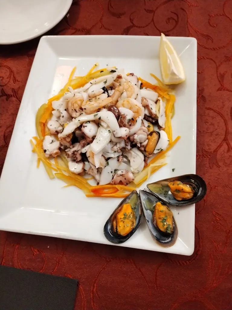 Menu_Pizzeria Ristorante la terrazza ex Tap-in_Carmagnola_image_4