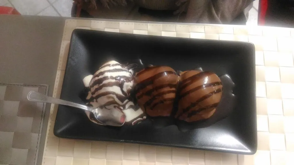 Menu_Pizzeria Ristorante la terrazza ex Tap-in_Carmagnola_image_8