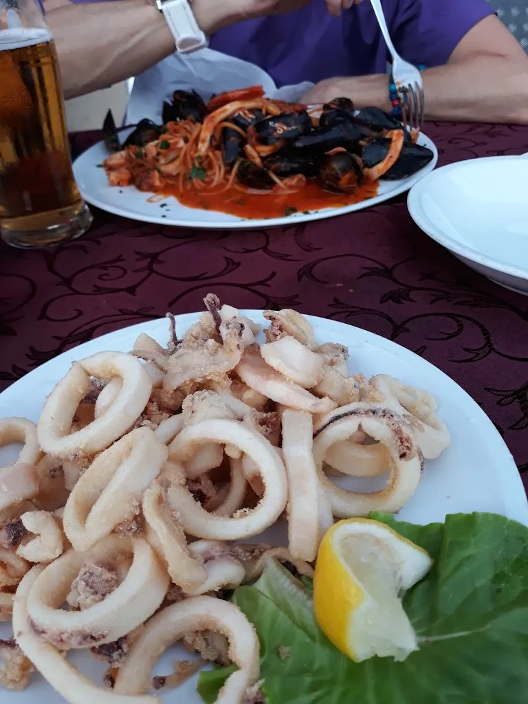 Menu_Pizzeria Ristorante la terrazza ex Tap-in_Carmagnola_image_9