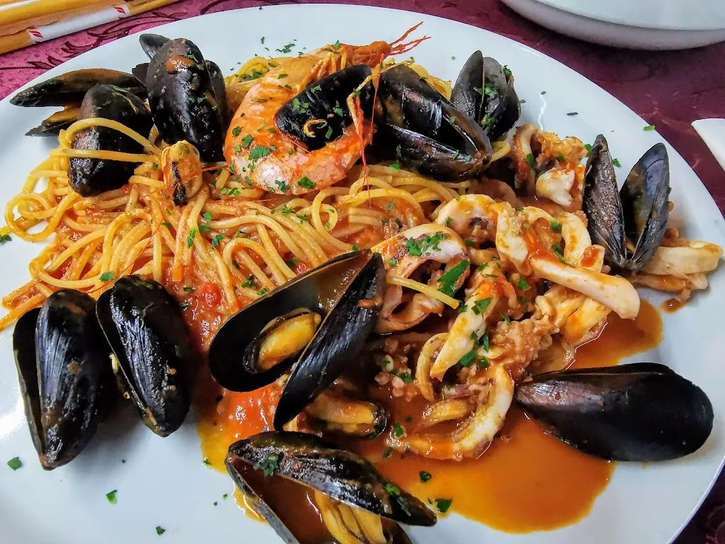 Pizzeria Ristorante la terrazza ex Tap-in_Carmagnola_slider_image_2