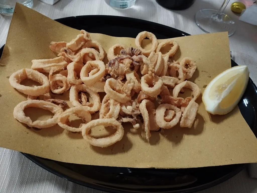 Pizzeria Ristorante la terrazza ex Tap-in_Carmagnola_slider_image_3