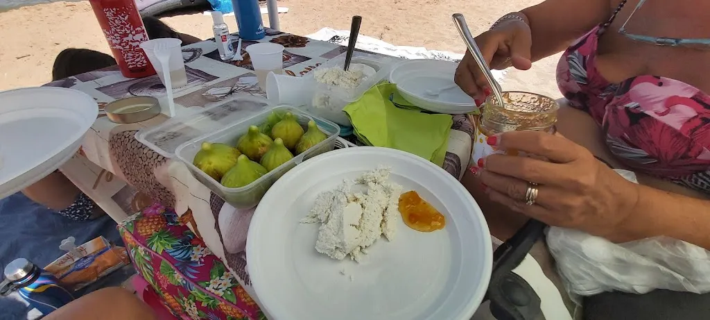 Menu_Lido del Sole Bar - Ristorante_Chieuti_image_3