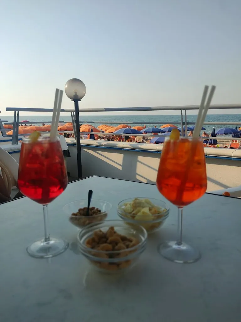 Menu_Lido del Sole Bar - Ristorante_Chieuti_image_5