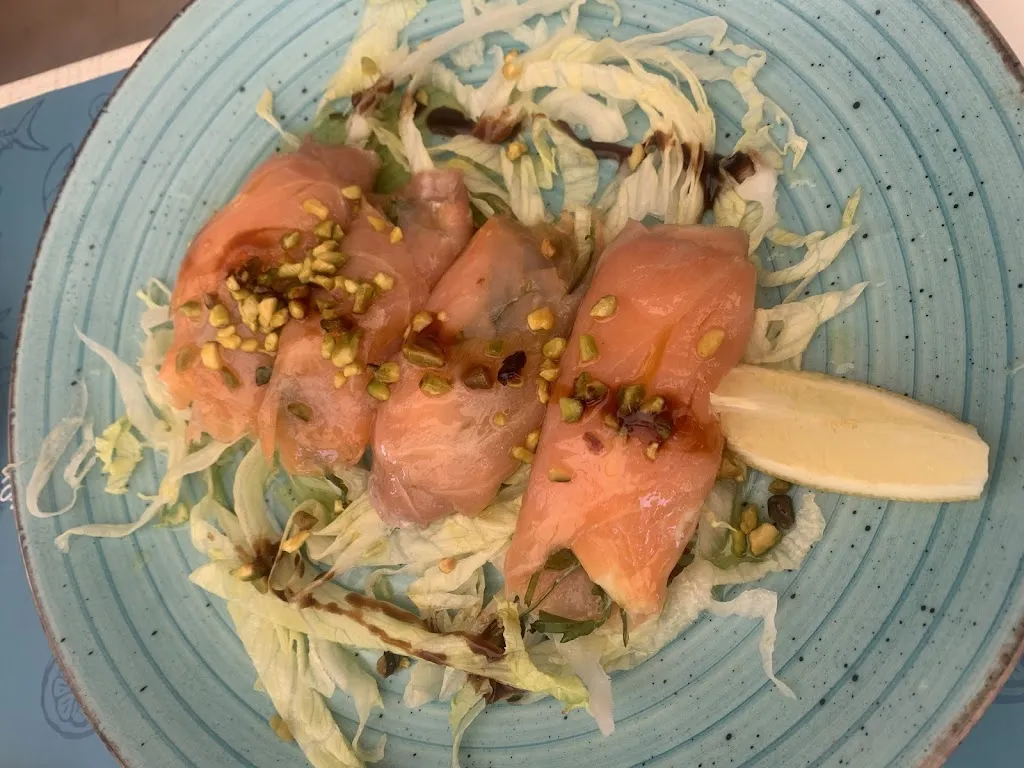 Menu_Lido del Sole Bar - Ristorante_Chieuti_image_7