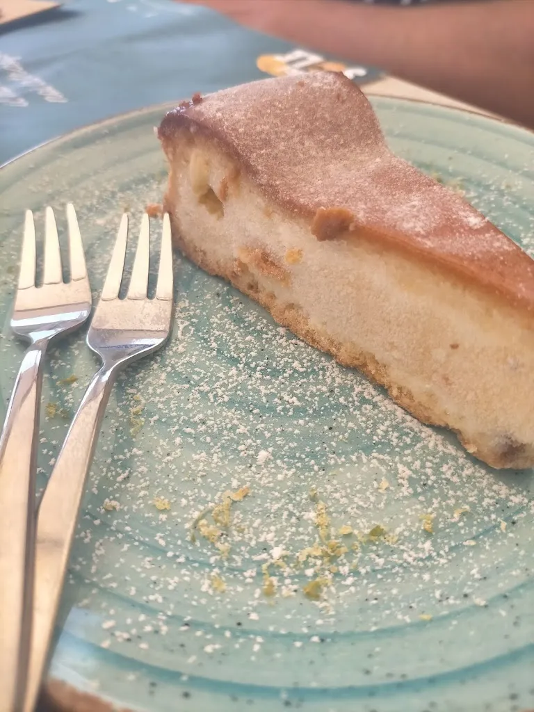 Menu_Lido del Sole Bar - Ristorante_Chieuti_image_8