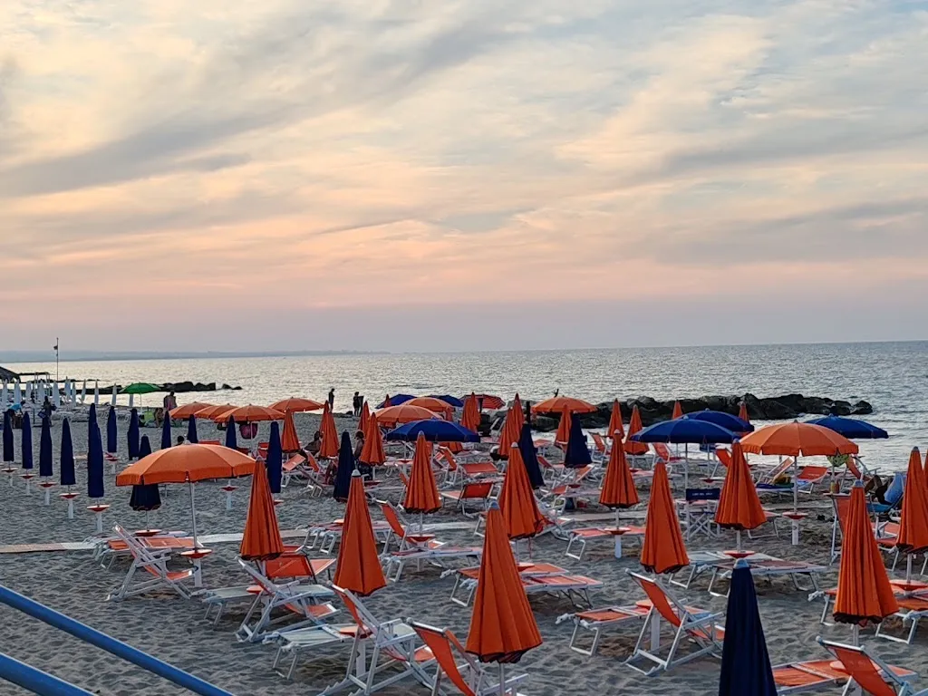 Lido del Sole Bar - Ristorante_Chieuti_slider_image_3