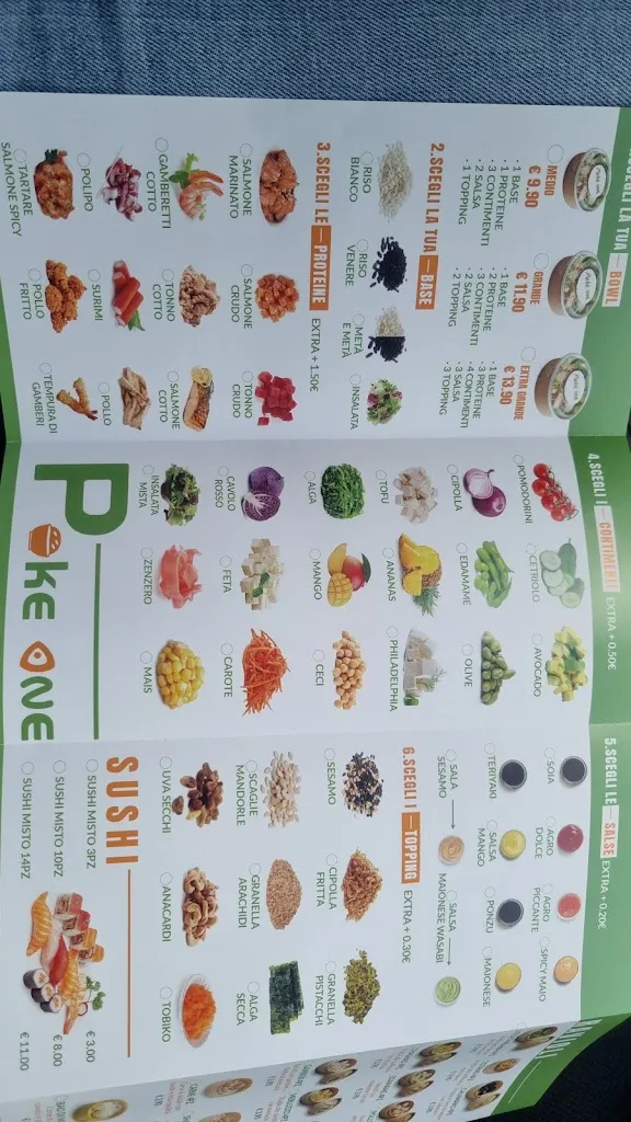 Menu_Poke One_Carmagnola_image_2