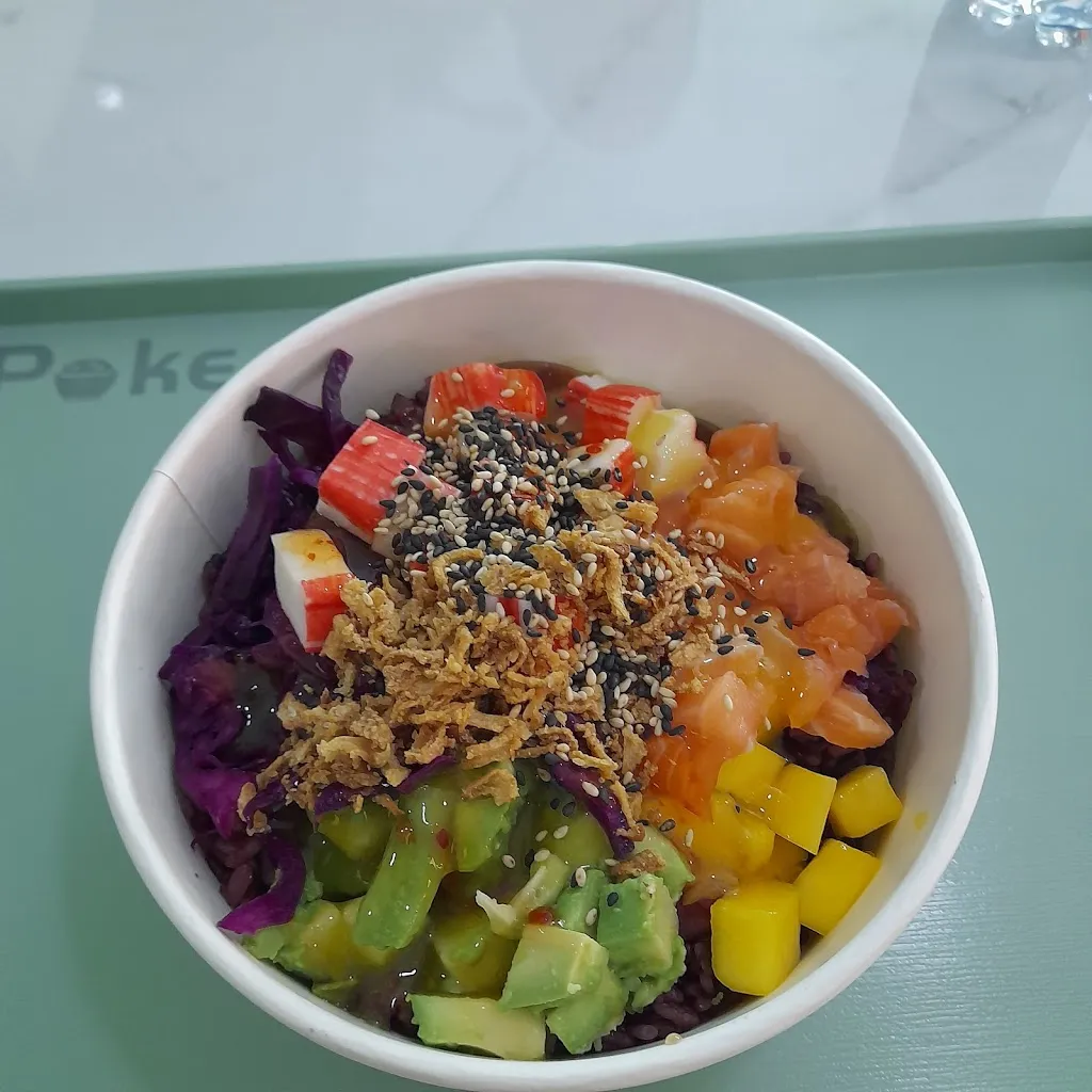 Poke One_Carmagnola_slider_image_1