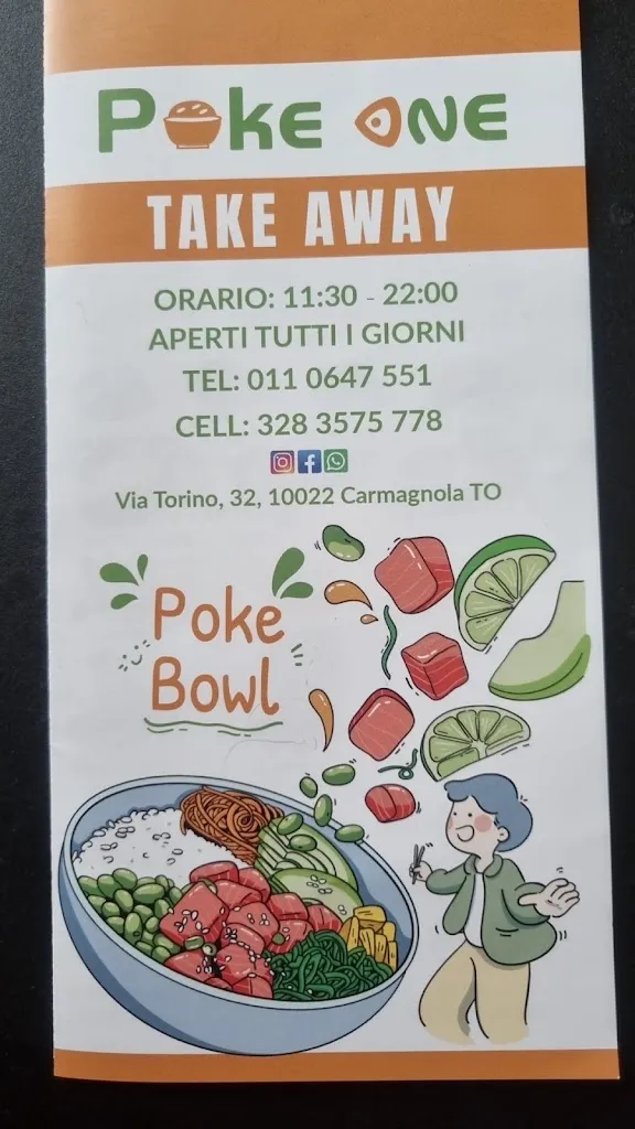 Poke One_Carmagnola_slider_image_3