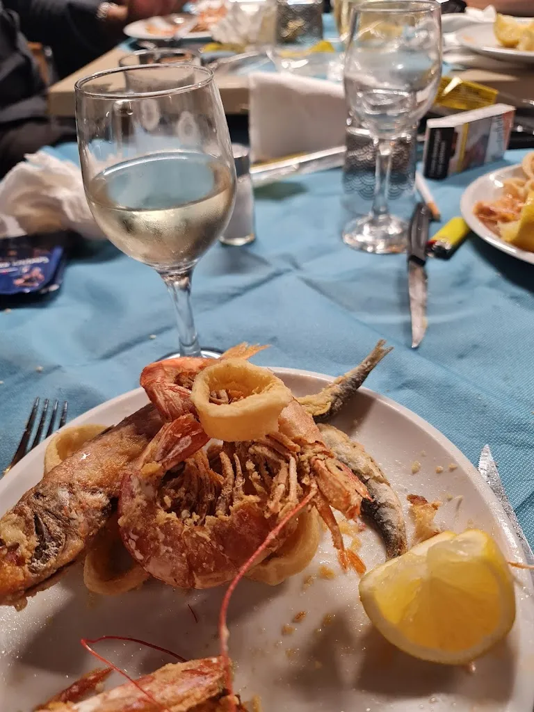 Menu_Voglia di Pizza da Enzo_Carmagnola_image_5