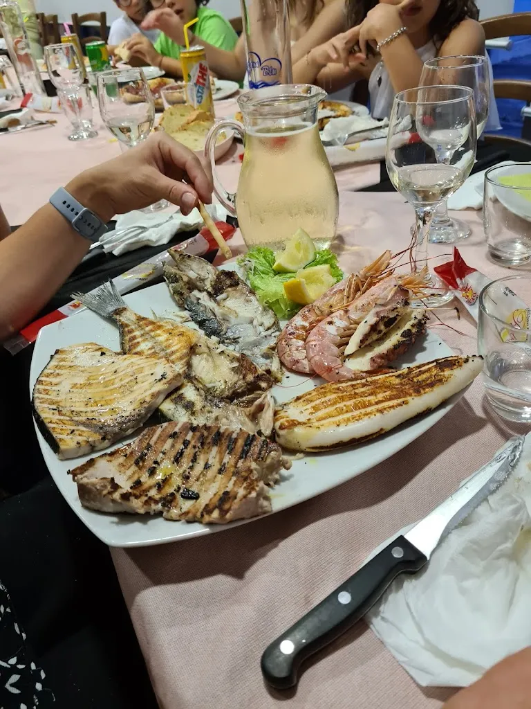 Menu_Voglia di Pizza da Enzo_Carmagnola_image_6