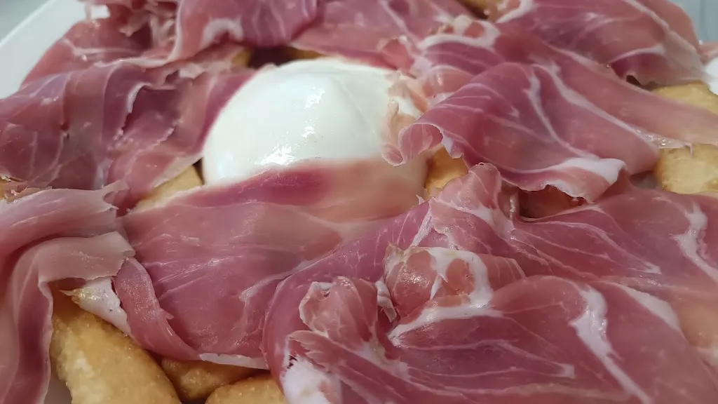 Menu_Voglia di Pizza da Enzo_Carmagnola_image_7