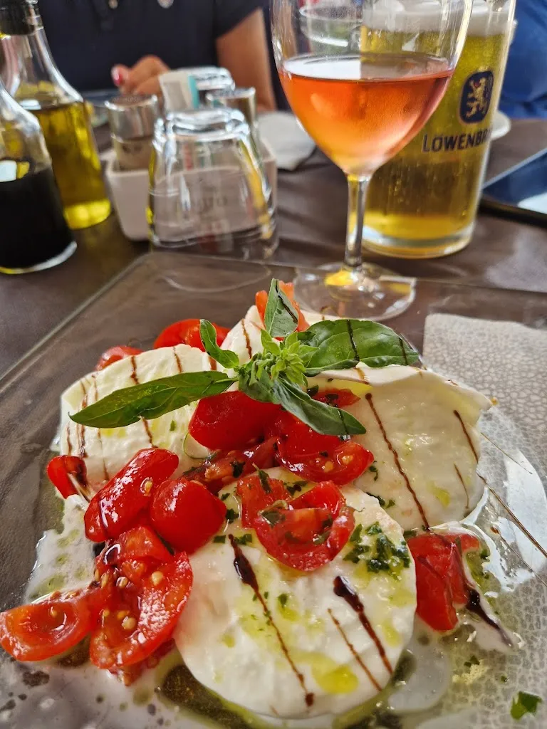 Menu_Voglia di Pizza da Enzo_Carmagnola_image_8