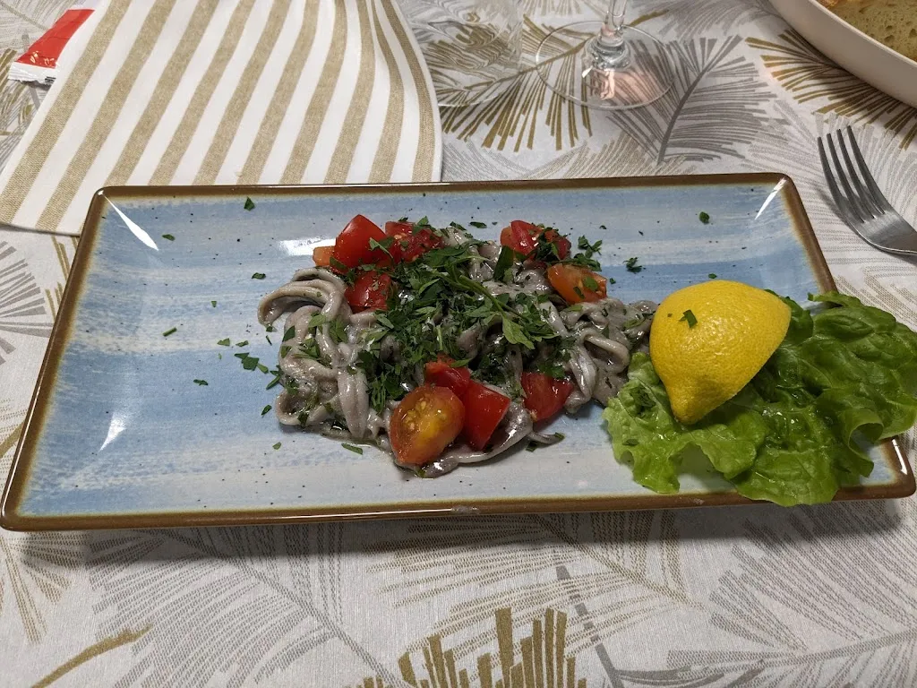 Menu_Voglia di Pizza da Enzo_Carmagnola_image_9