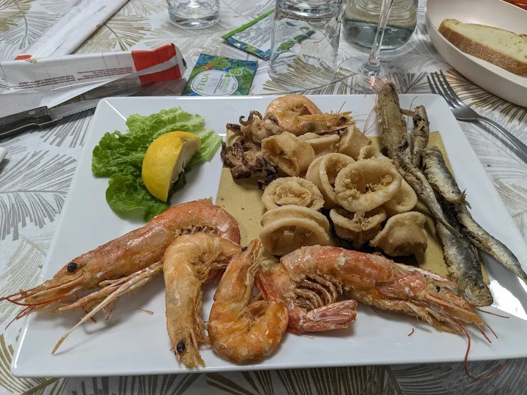 Voglia di Pizza da Enzo_Carmagnola_slider_image_3