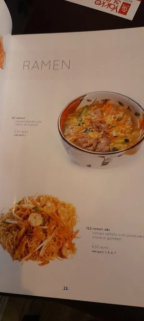 Menu_Hi Sushi Carmagnola_Carmagnola_image_2