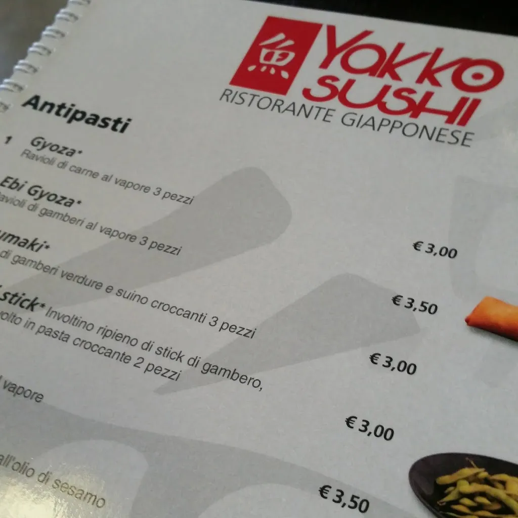 Menu_Hi Sushi Carmagnola_Carmagnola_image_3