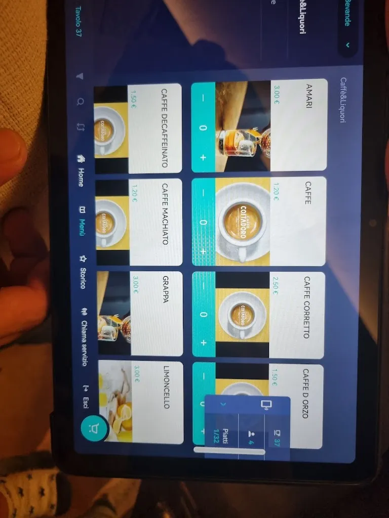 Menu_Hi Sushi Carmagnola_Carmagnola_image_4