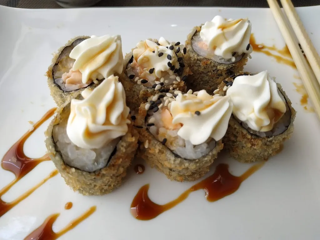 Menu_Hi Sushi Carmagnola_Carmagnola_image_5