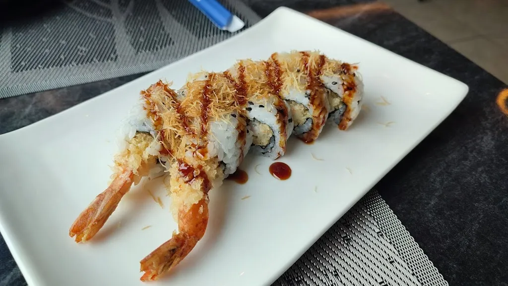 Menu_Hi Sushi Carmagnola_Carmagnola_image_6