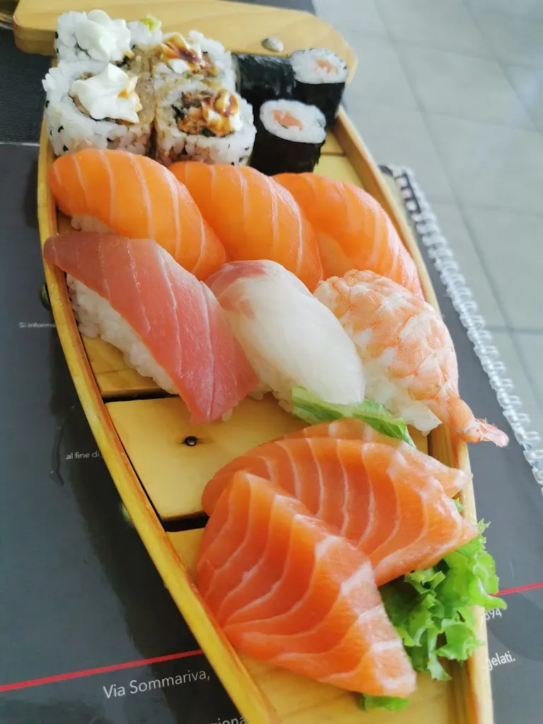 Menu_Hi Sushi Carmagnola_Carmagnola_image_7