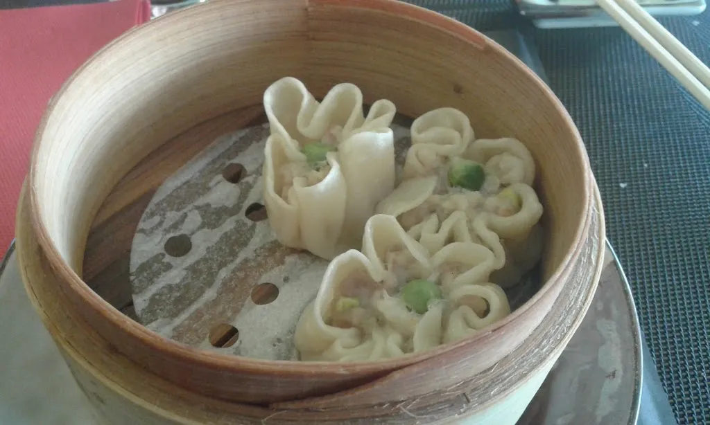 Menu_Hi Sushi Carmagnola_Carmagnola_image_8