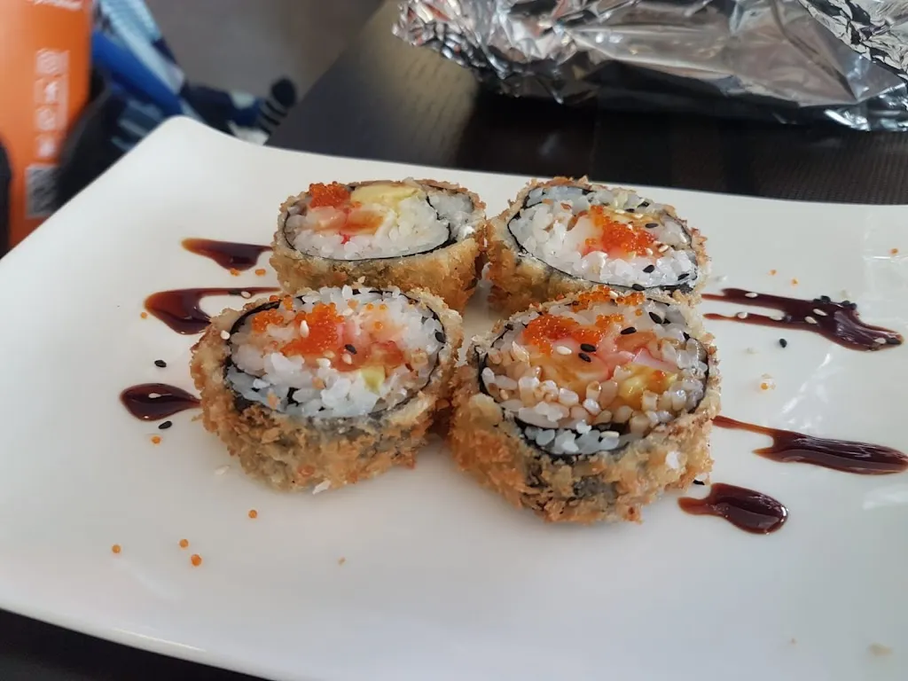 Menu_Hi Sushi Carmagnola_Carmagnola_image_9