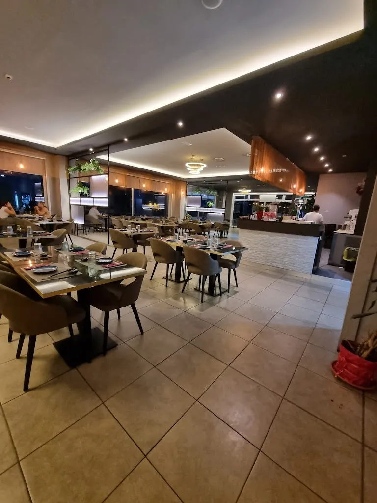 Hi Sushi Carmagnola_Carmagnola_slider_image_1