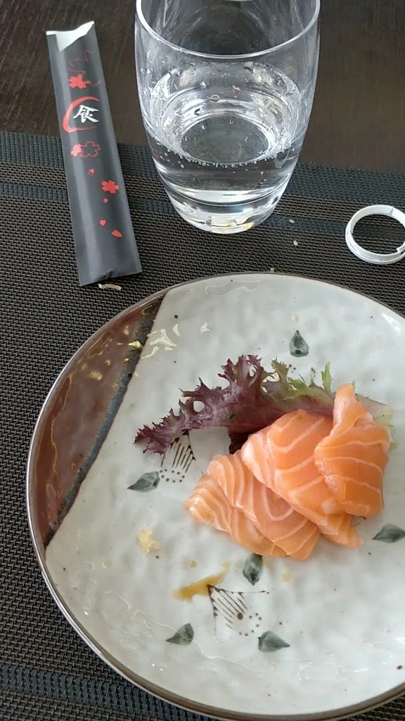 Hi Sushi Carmagnola_Carmagnola_slider_image_2