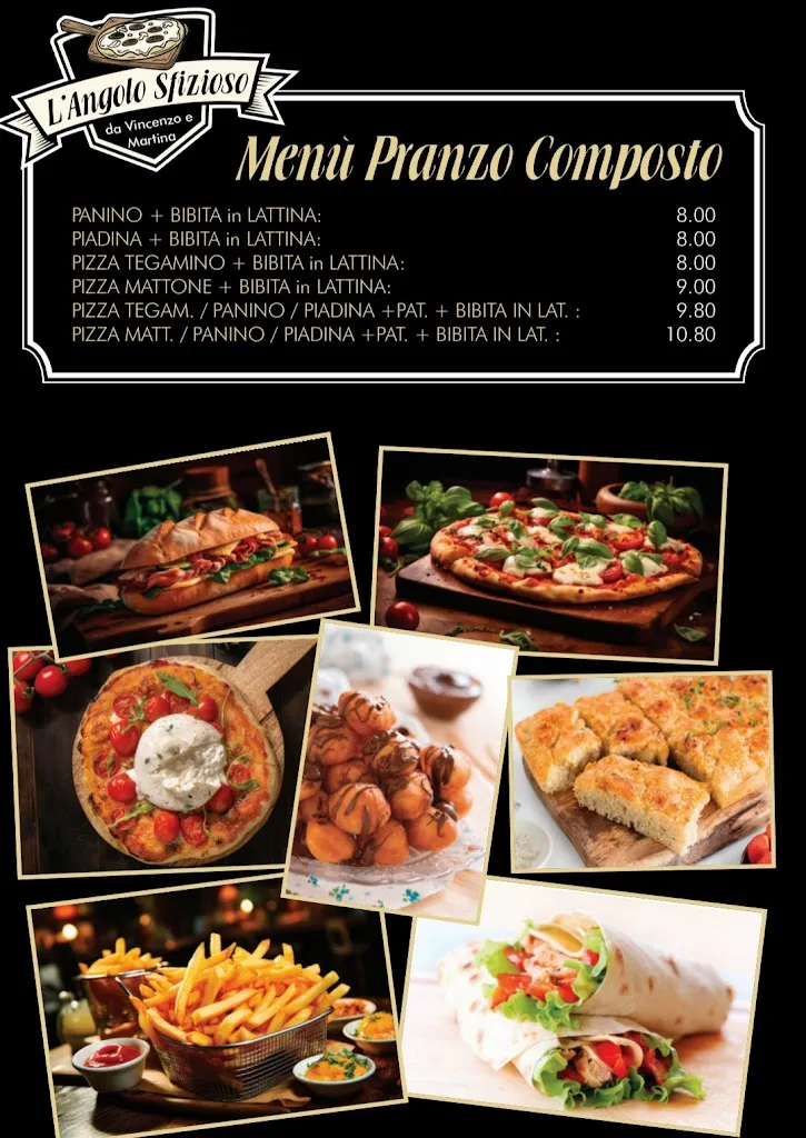 Menu_L’Angolo Sfizioso_Carmagnola_image_2