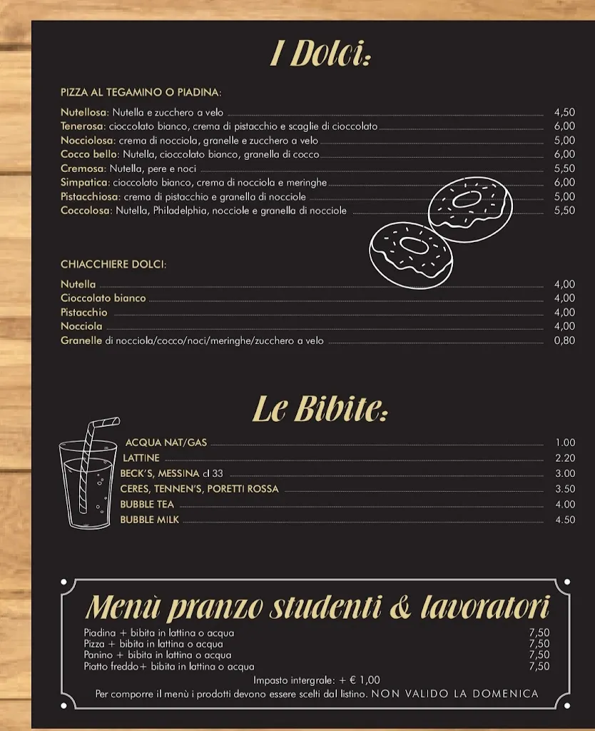 Menu_L’Angolo Sfizioso_Carmagnola_image_3