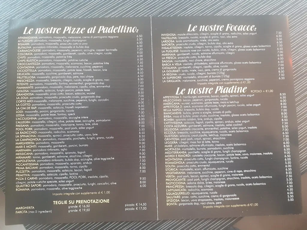 Menu_L’Angolo Sfizioso_Carmagnola_image_4