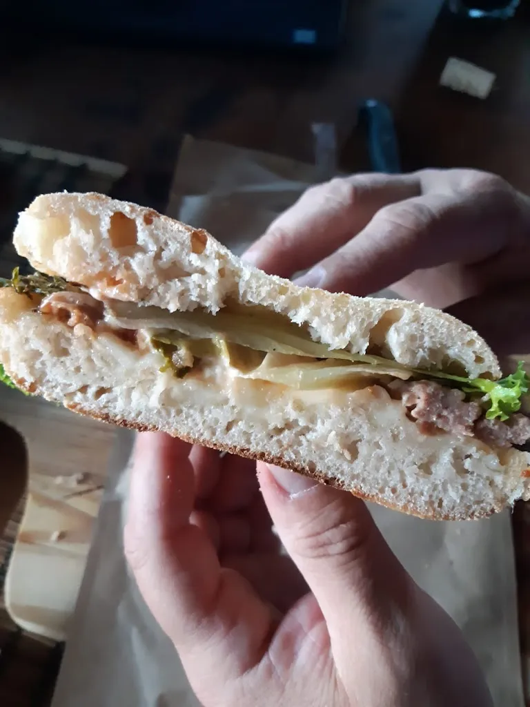 Menu_L’Angolo Sfizioso_Carmagnola_image_5